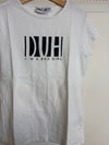 Shirt someone