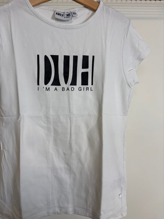 Shirt someone