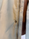 Winterjas Lil atelier