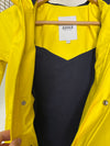 Jas Aigle