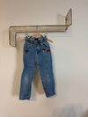 Jeans Zara