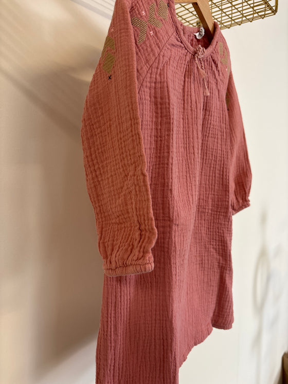Jurkje H&M