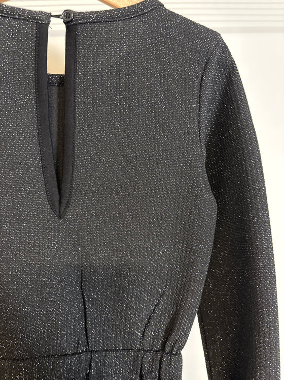 Playsuit Hema