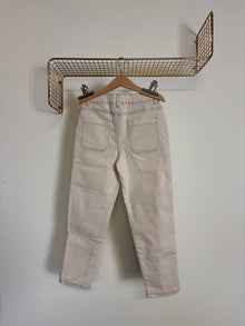  Jeans Tao