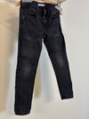 Jeans Kidz nation