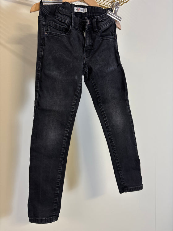 Jeans Kidz nation
