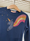 Longsleeve someone
