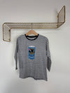 Longsleeve Filou&Friends
