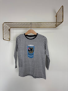  Longsleeve Filou&Friends
