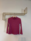 Longsleeve Petit Blush