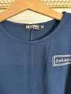 Shirt Someone