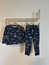 Pyjama Hema
