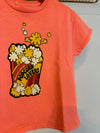 Tshirt American Vintage