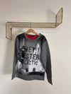 Trui Tumble n dry
