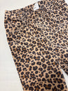 Broek H&M