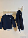 Setje Name it