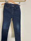 Jeans H&M
