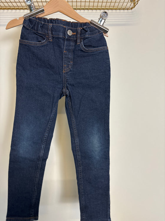Jeans H&M