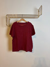 Shirt Bellerose