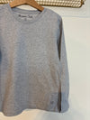 Longsleeve Massimo Dutti