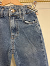 Jeans name it