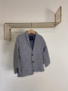 Blazer NEXT