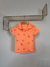 Shirt hema