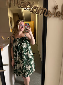  Jurkje H&M