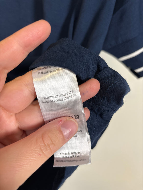 Shirt Someone