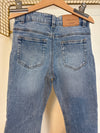Jeans TAO