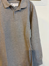 Longsleeve Zara