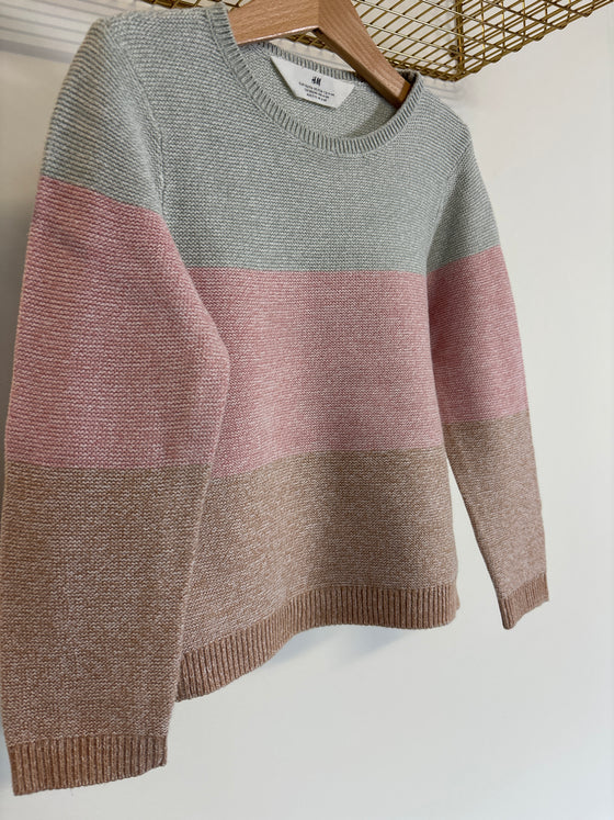 Trui H&M