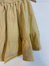 Rok Tocoto Vintage