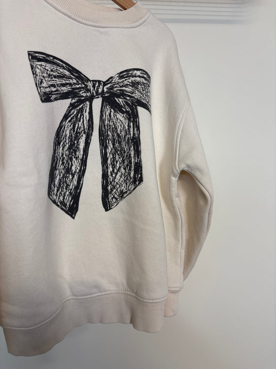 Trui Zara