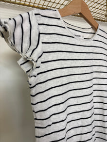  Shirt Filou&Friends
