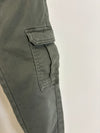 Joggingbroek H&M
