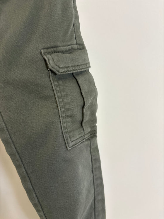 Joggingbroek H&M