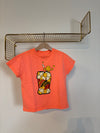 Tshirt American Vintage