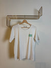 Shirt B YOUNG