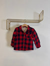 Vest petit bateau
