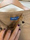 Broek Someone