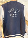 Bomberjacket
