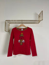Longsleeve Petit bateau