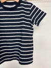 Shirt Name it