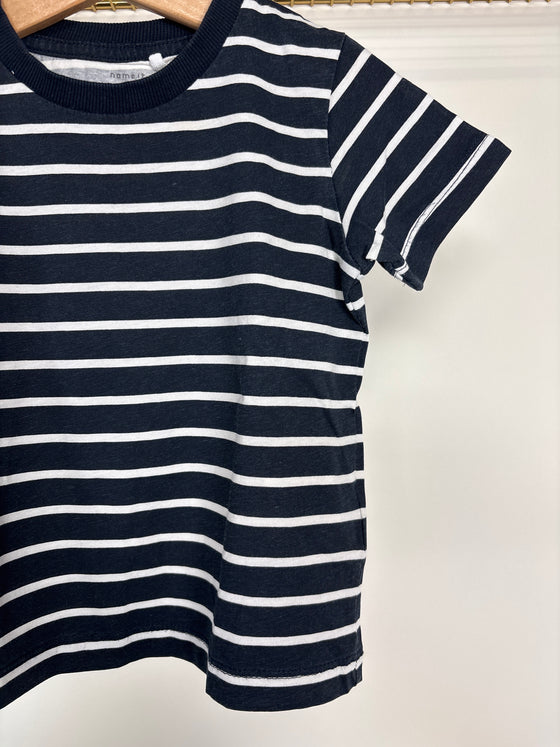 Shirt Name it