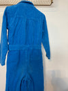 Jumpsuit Milla Star