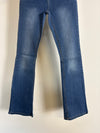 Jeans Name it