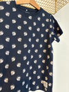 Shirt Name it