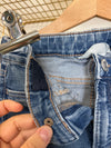 Jeans H&M (2stuks!!)