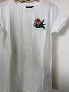 Shirt Someone